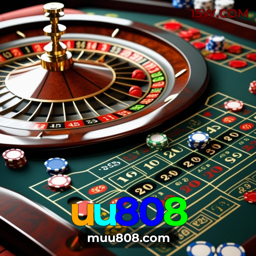 Cassino Online uu808 | Jogos ao Vivo e PIX