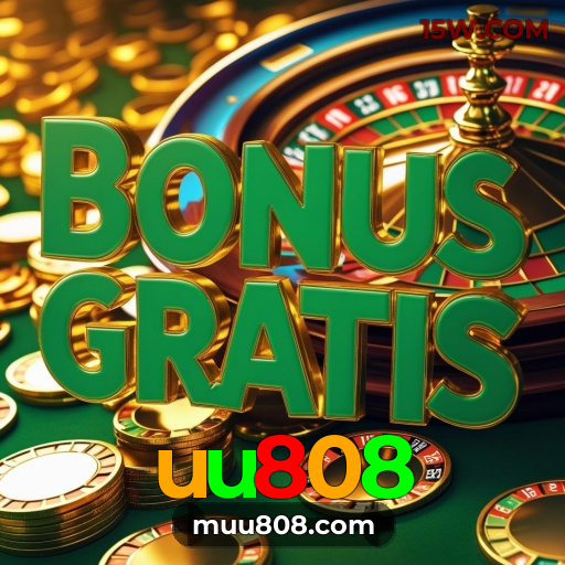 Jogar Slots no Celular com Bônus | uu808 Brasil 