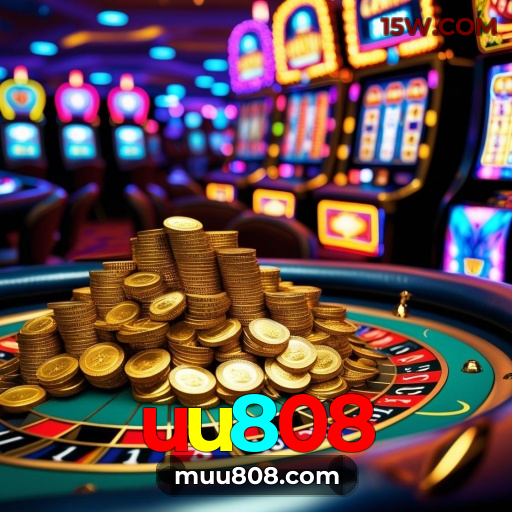 uu808 Promoções de Apostas Esportivas: Ganhe Apostas Grátis