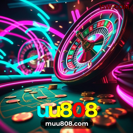 Evite Ciladas: Guia dos uu808 com Termos de Bônus Justos