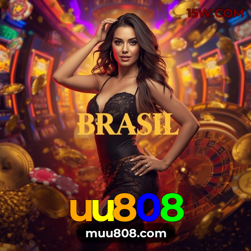 uu808 Apostas ao Vivo: Assista e Aposte em Tempo Real