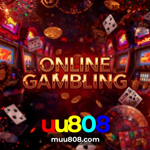 uu808 🏅 - Site oficial do melhor cassino 🏅 - uu808.com
