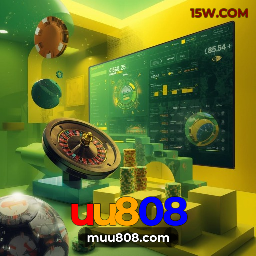uu808