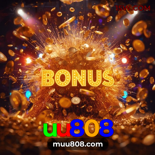 uu808 🏅 - Site oficial do melhor cassino 🏅 - uu808.com