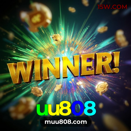 uu808 ✨Plataforma oficial de caça-níqueis uu808