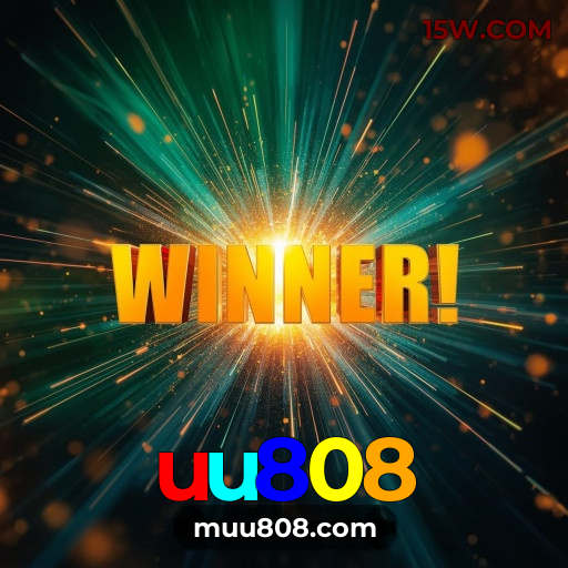 Nova Plataforma uu808: Slots de Alta Volatilidade e Grandes Prêmios