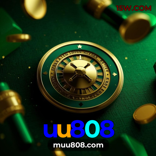 uu808