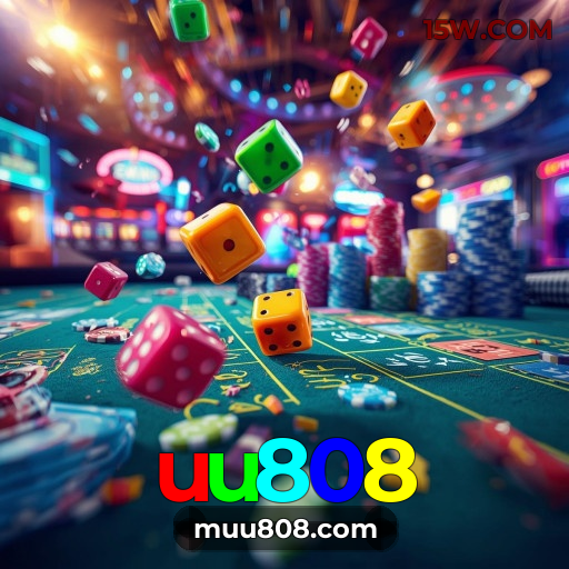 Crash para iniciantes: erros comuns e soluções | uu808