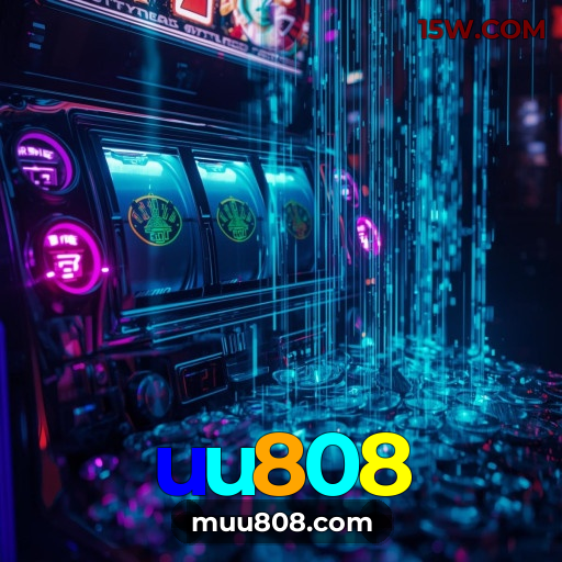 Crash para iniciantes: erros comuns e soluções | uu808