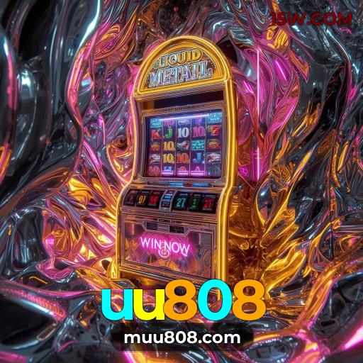 uu808 🏅 - Site oficial do melhor cassino 🏅 - uu808.com