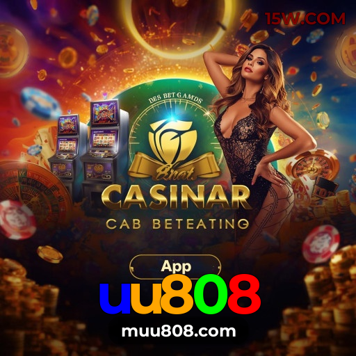 uu808 Promoções de Apostas Esportivas: Ganhe Apostas Grátis