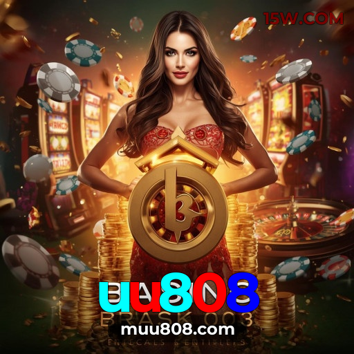 Evite Ciladas: Guia dos uu808 com Termos de Bônus Justos