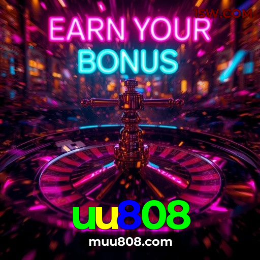 uu808 - Apostas esportivas com odds turbinadas e cashback