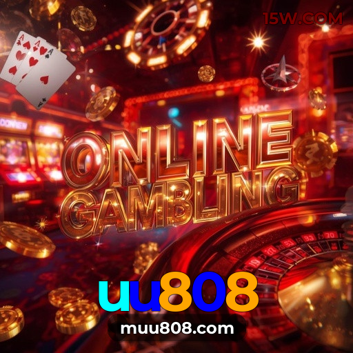 uu808 app | Participe de competições e torneios emocionantes no uu808 app