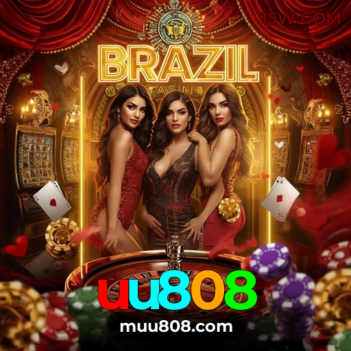 uu808 app | Participe de competições e torneios emocionantes no uu808 app