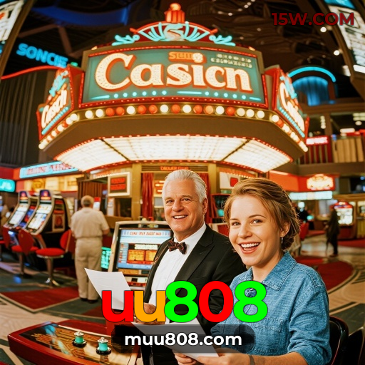 uu808 🍀️ - Marca número 1 de jogos de azar do Brasil -uu808f.com