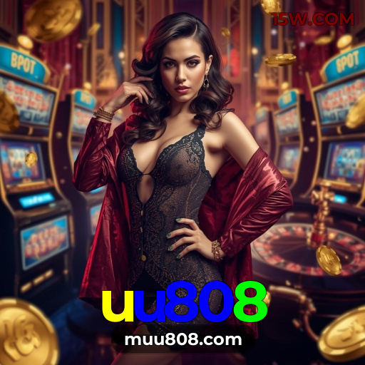 🎲 Crash no uu808 | Apostas Online com PIX Rápido