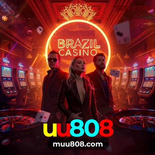 uu808 Promoções Atualizadas: Confira as Ofertas desta Semana