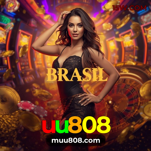 uu808 | Apostas Esportivas e Cassino Online com Dealer ao Vivo VIP