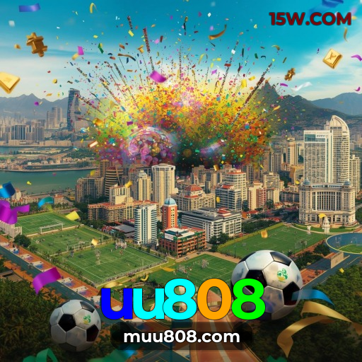 🎲 Crash no uu808 | Apostas Online com PIX Rápido