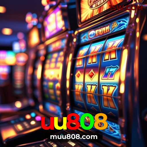 uu808.com 💎 - Melhores Jogos de Azar do Brasil 💎 - uu808