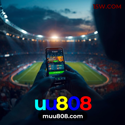 Como Jogar e Ganhar no uu808: Guia Completo de Jogos