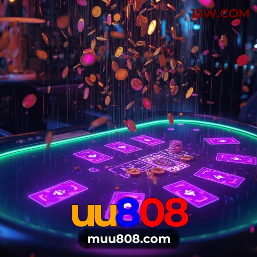 uu808.com 💎 - Melhores Jogos de Azar do Brasil 💎 - uu808
