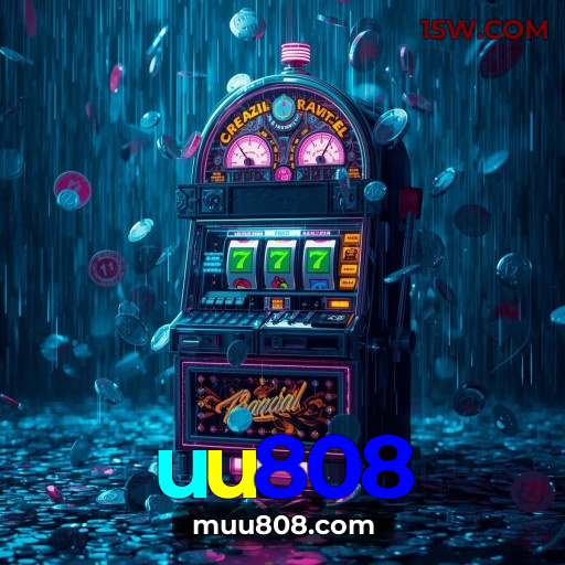 uu808 – Dicas de Apostas e Análises de Esportes Diárias