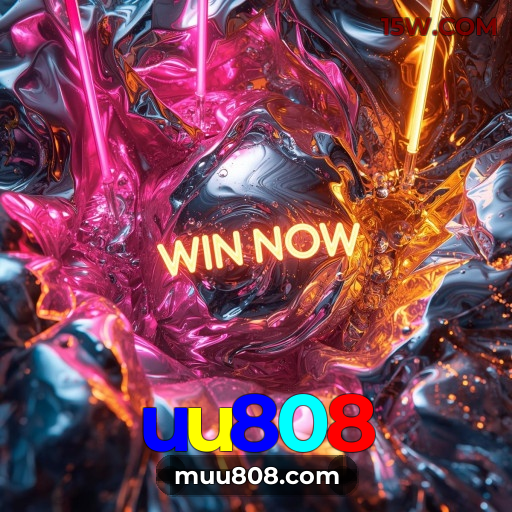 uu808.Com - uu808 Brasil | Online Slots Casino
