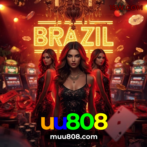 uu808.com — Seção App: download e novidades