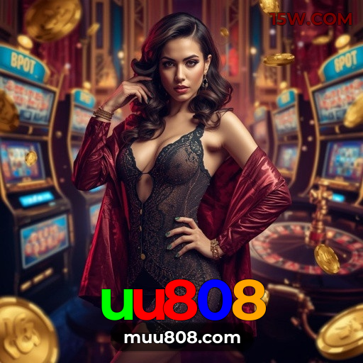 uu808 – Dicas de Apostas e Análises de Esportes Diárias